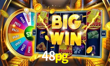 Desvendando o Mundo dos Jogos Virtuais na 48pg