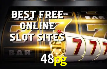 Desvendando o Mundo dos Jogos Virtuais na 48pg