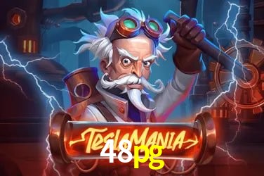 Experiência VIP 48pg