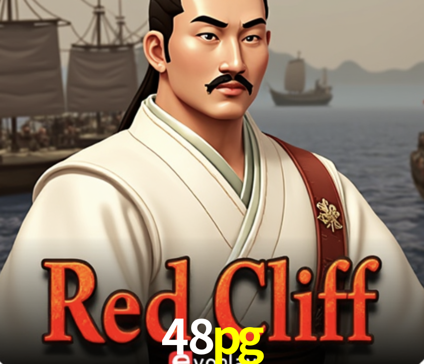 Exclusive Offers 48pg