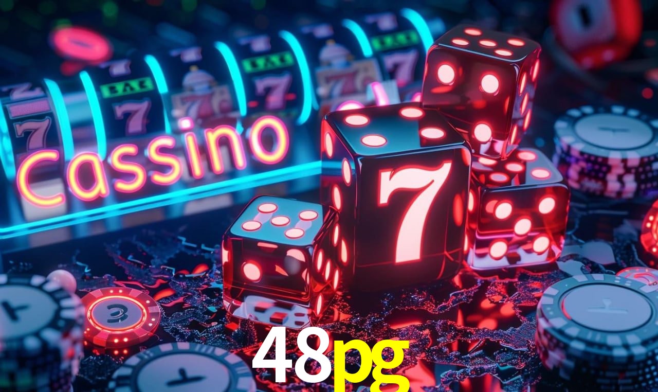 Game Statistics 48pg