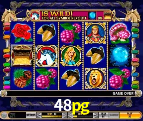 A Revolução dos Jogos Mobile: Diversão na Palma da Mão