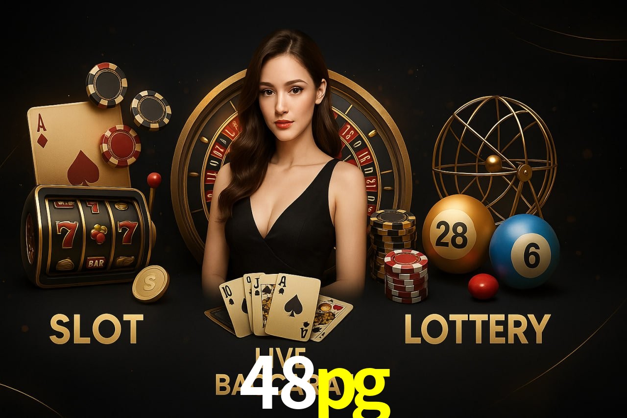 Promoções Sazonais 48pg