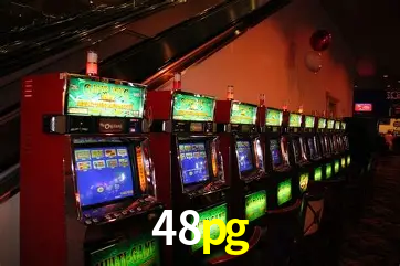 Descubra a Magia dos Jogos de Arcade no 330bet