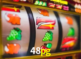 A Ascensão dos Esportes Eletrônicos: Um Novo Paradigma no Entretenimento