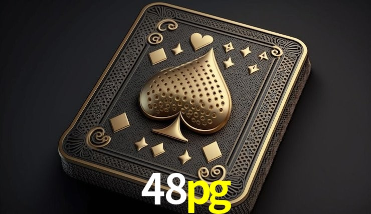 Apostas de Futebol 48pg