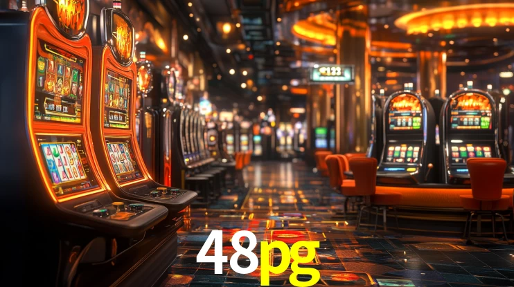 Exclusive Games 48pg