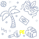 A Revolução dos Aplicativos de Jogos no 48pg