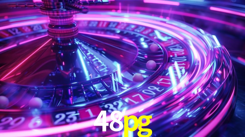 Descubra a Essência do 48pg: Nossa História e Compromissos