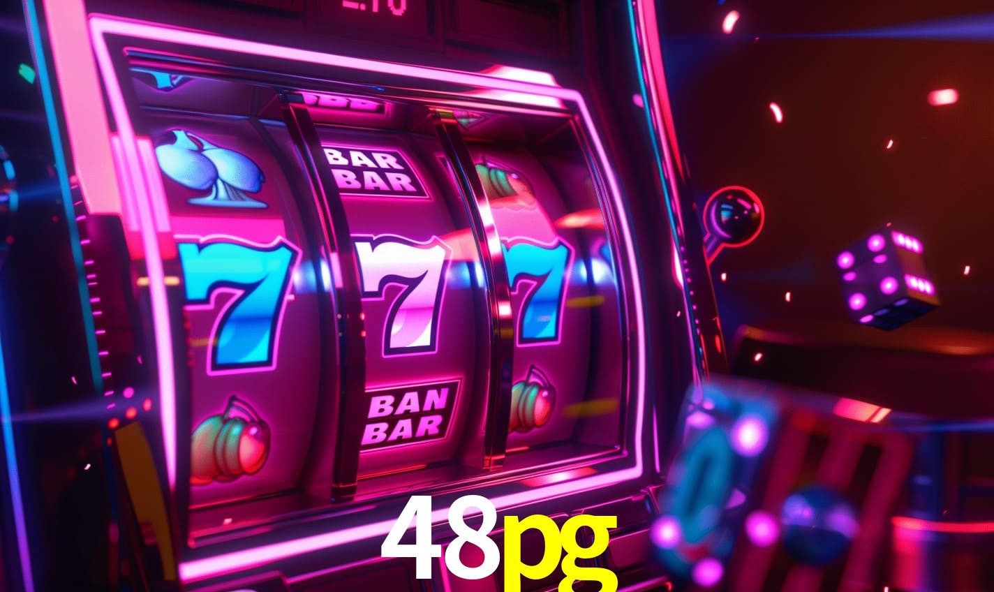 Explorando a Categoria de Eventos em Apostas na 48pg