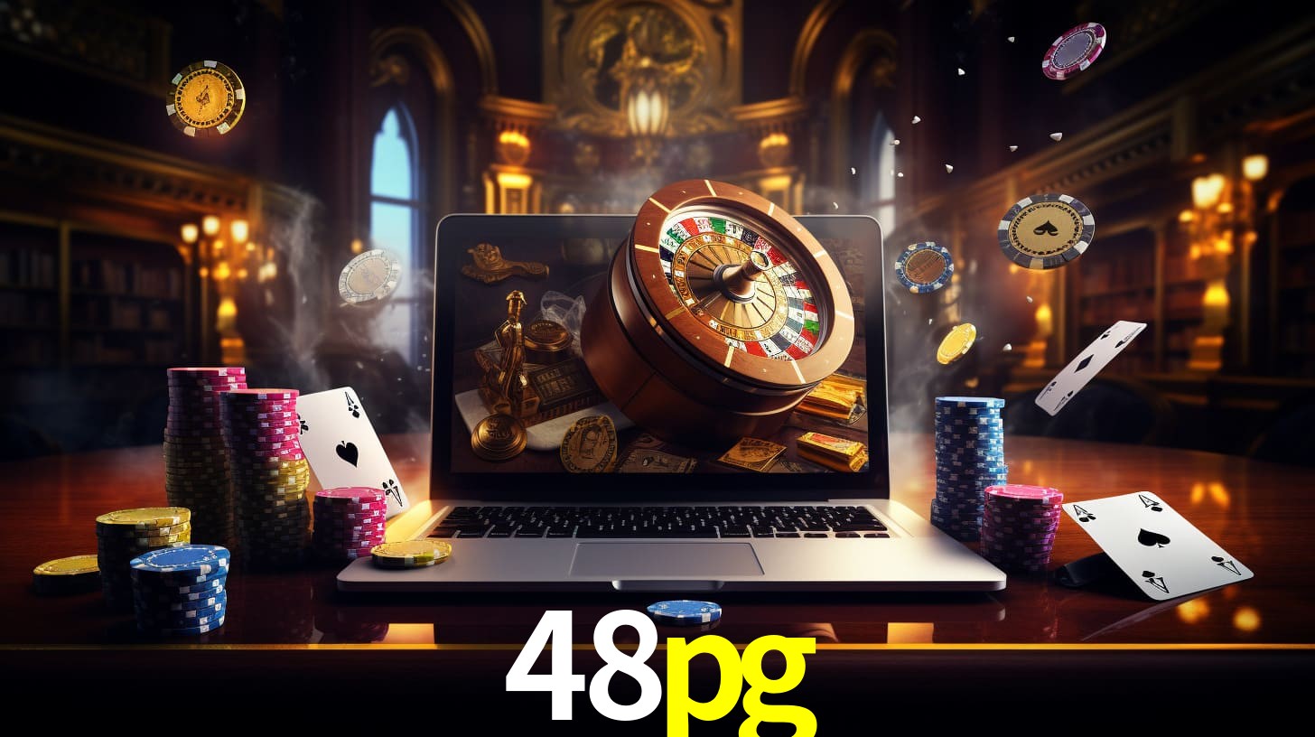 Crash Games Strategies 48pg