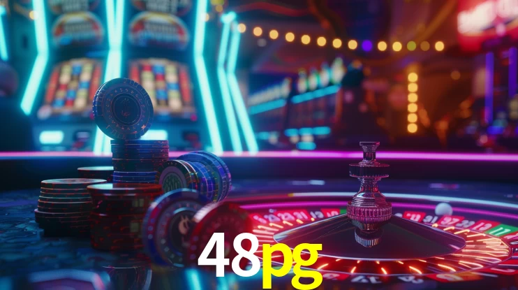 Account Benefits 48pg