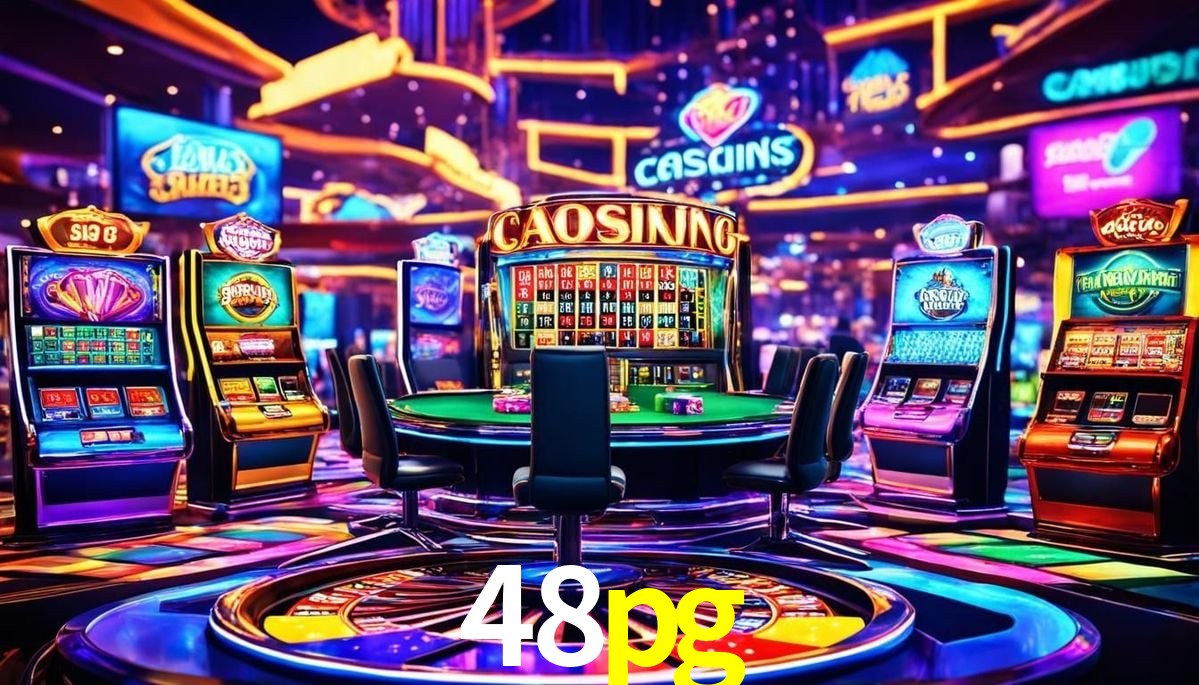 Apostas de Basquete 48pg