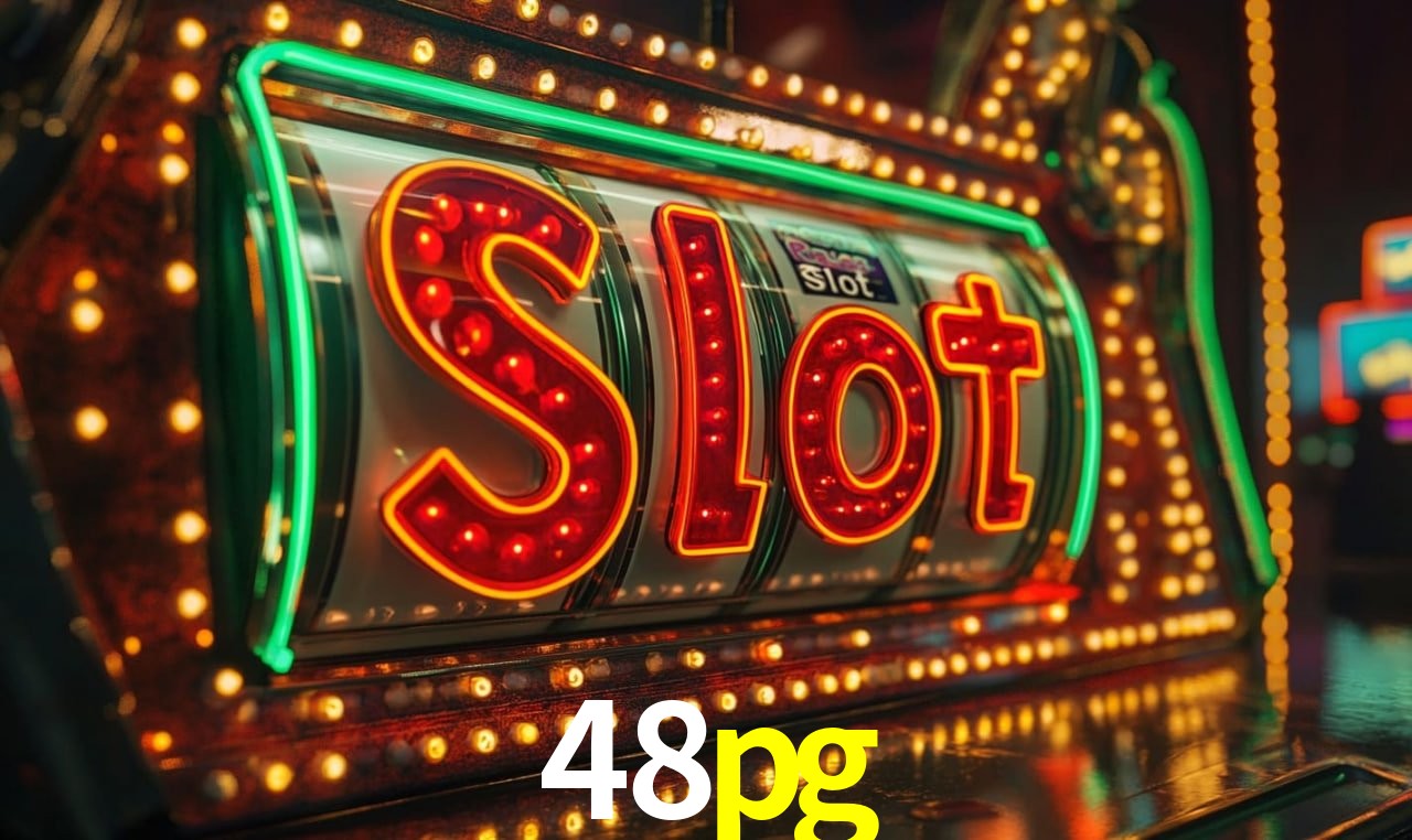 Benefícios da Conta 48pg