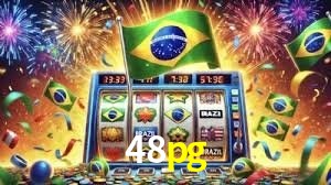 Live Casino 48pg