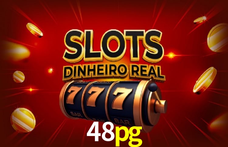 Sistemas de Segurança 48pg