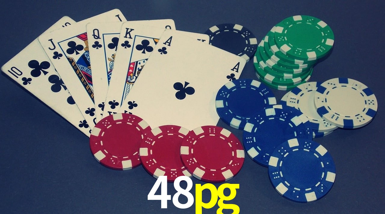 Games Directory 48pg