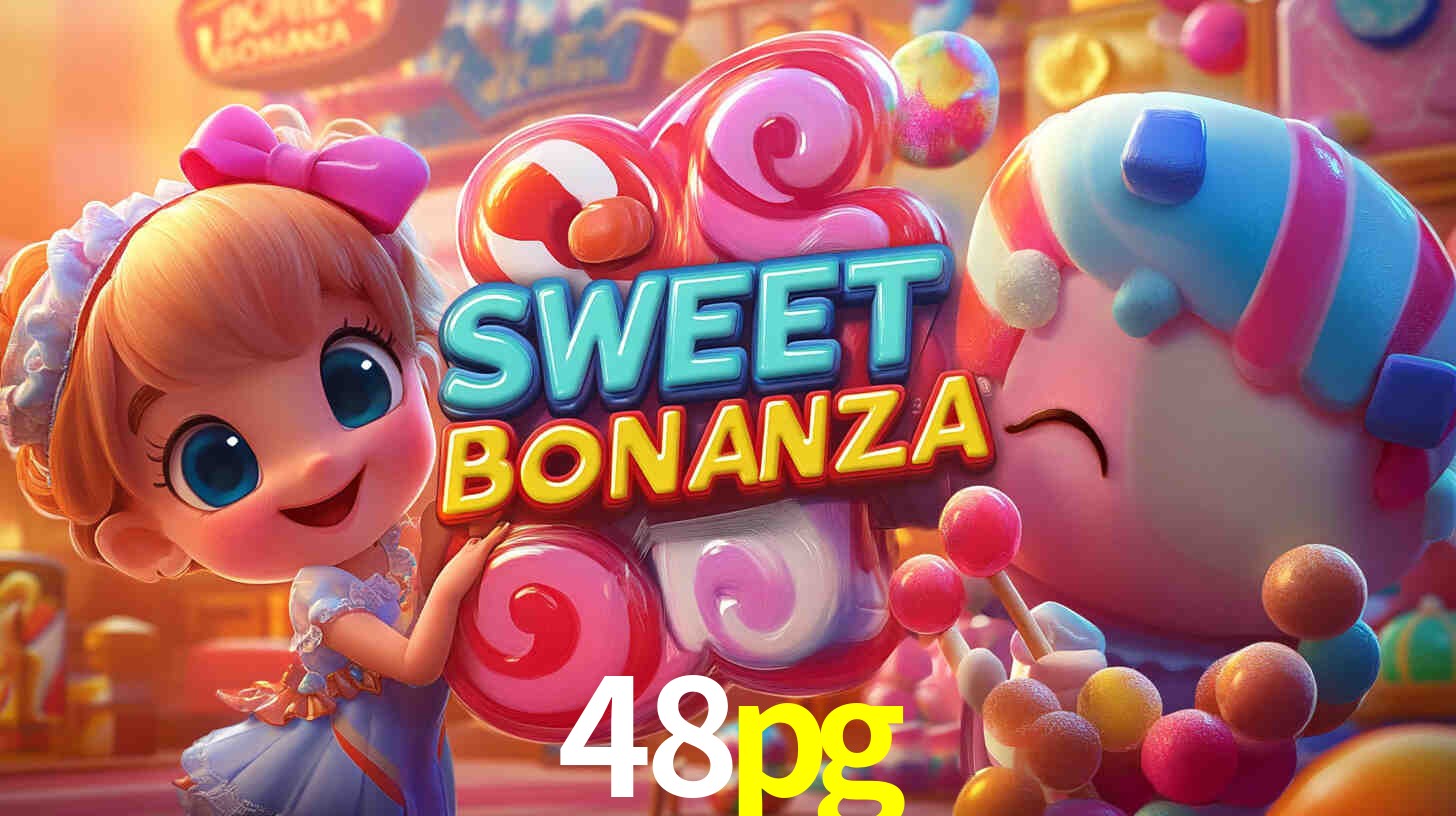 Desvendando o Mundo dos Jogos Virtuais na 48pg