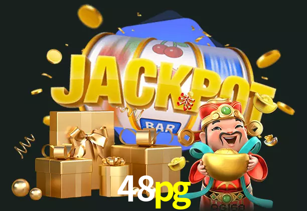 48pg bet