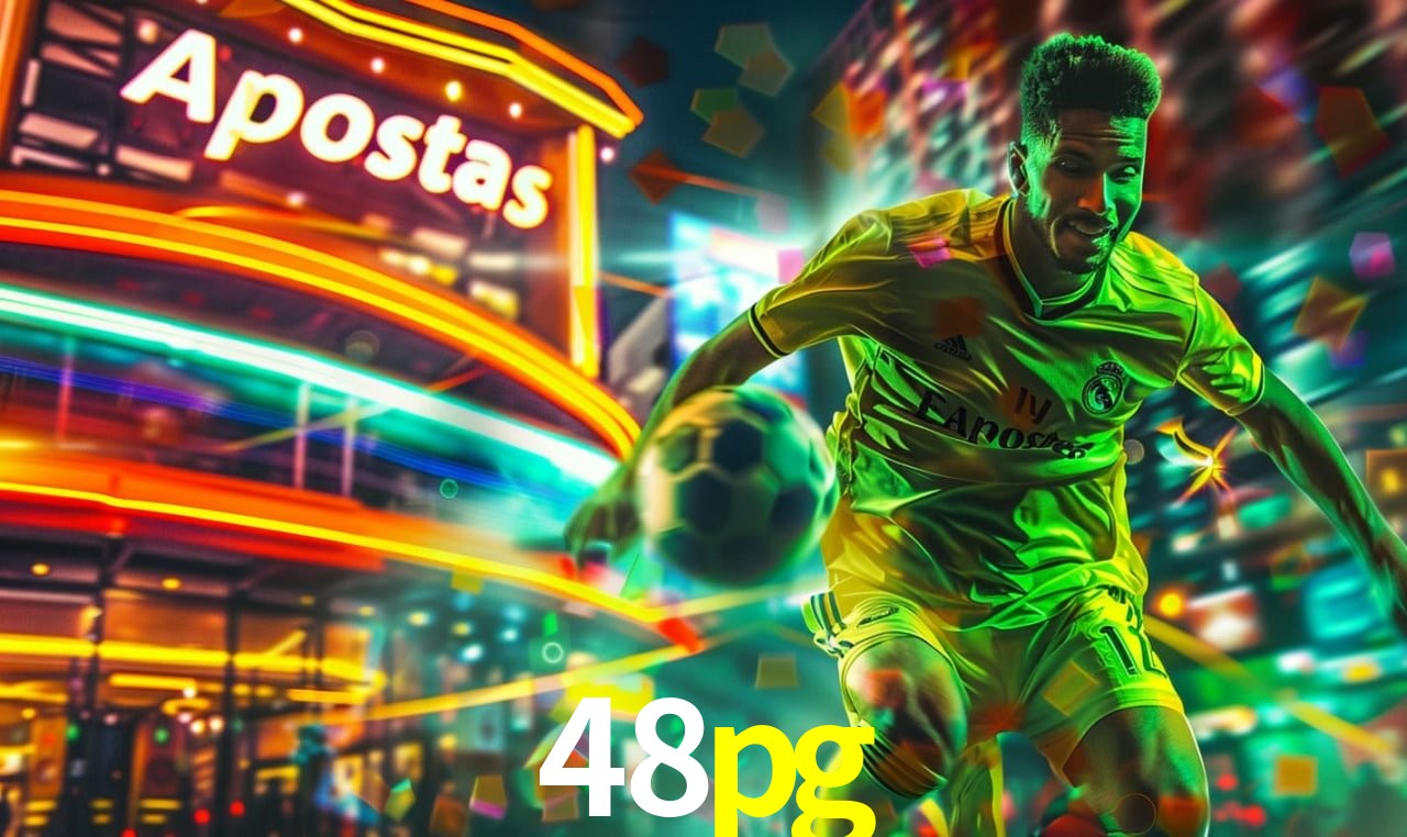 Apostas de Basquete 48pg