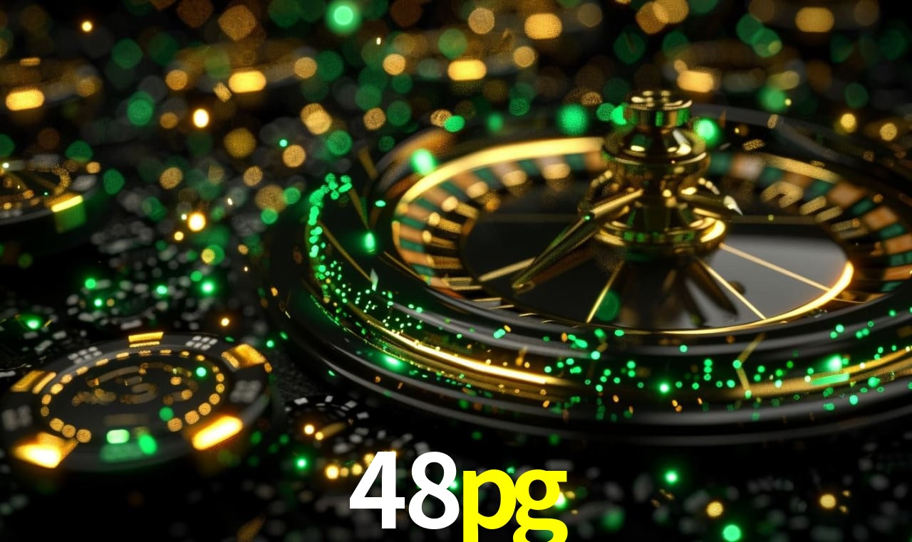 Especiais de Fim de Semana 48pg
