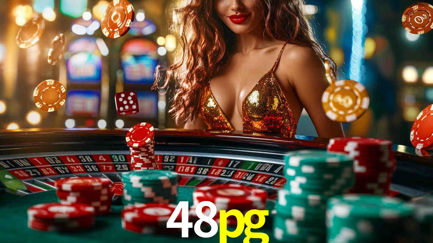 Premium Interface 48pg