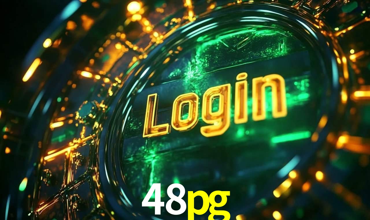 48pg