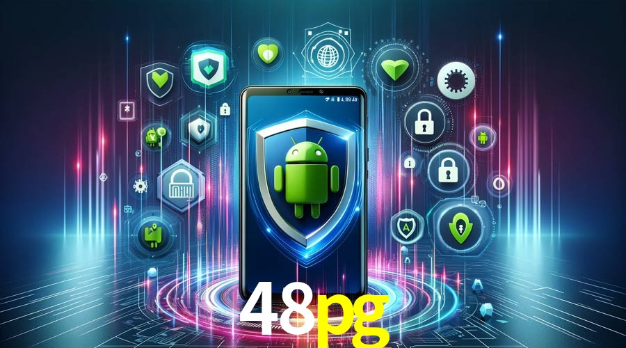 Account Benefits 48pg