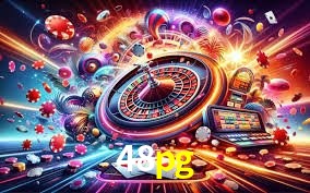 Casino VIP 48pg
