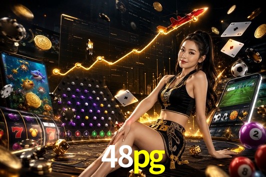2FA Security 48pg