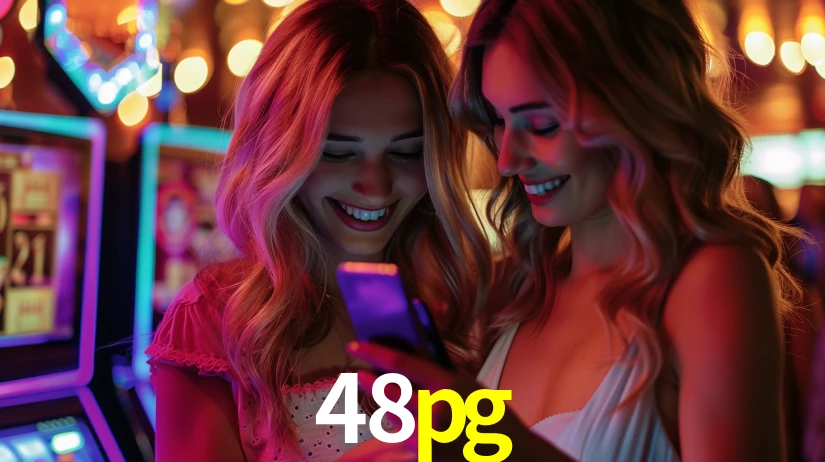 48pg