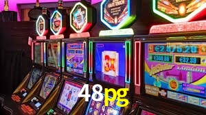 cassino 48pg