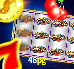 Desvendando o Mundo dos Jogos Virtuais na 48pg