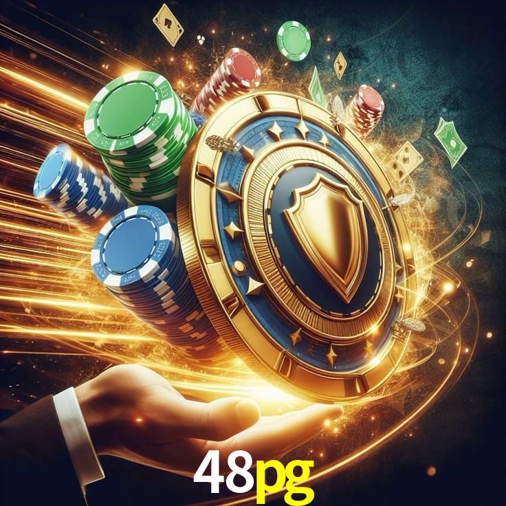 48pg Slots - 48pg visual 2