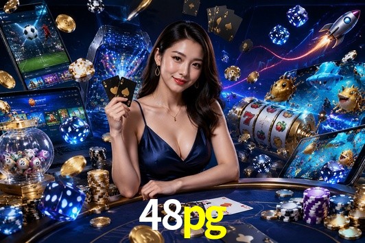 Seasonal Promotions 48pg