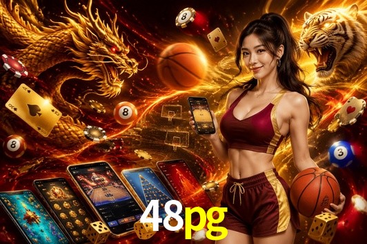 Player Reviews 48pg