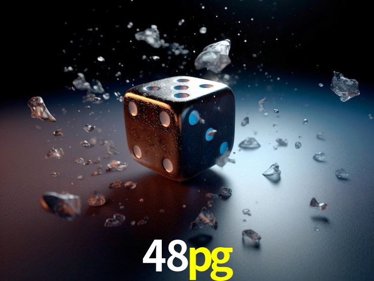 Tecnologia da Plataforma 48pg
