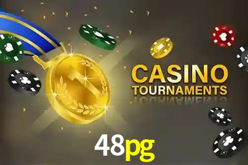 48pg.com