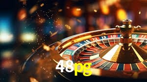 Segurança 2FA 48pg