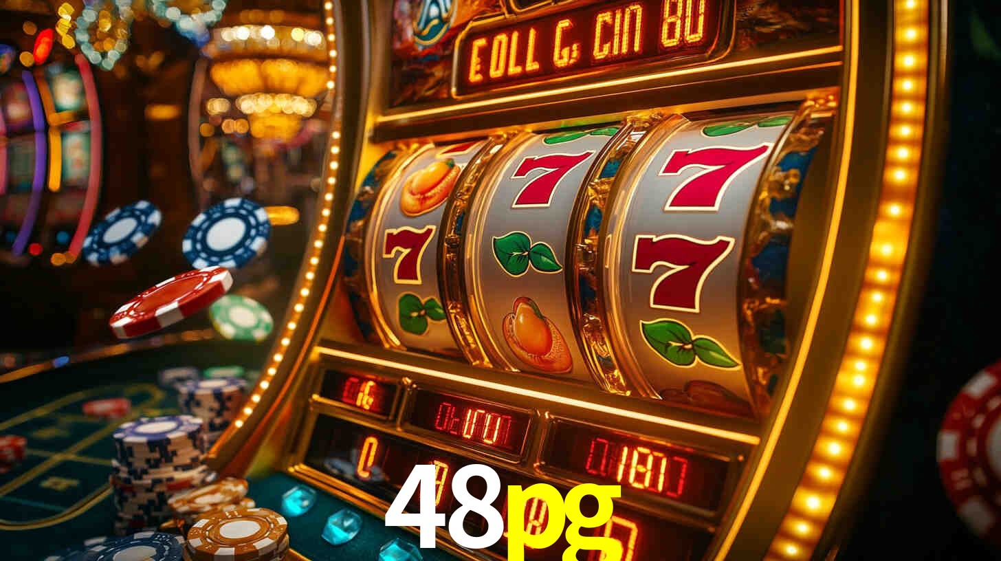 Exclusive Games 48pg