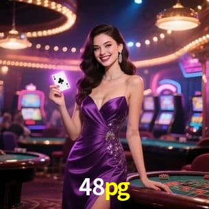 Jogos Exclusivos 48pg