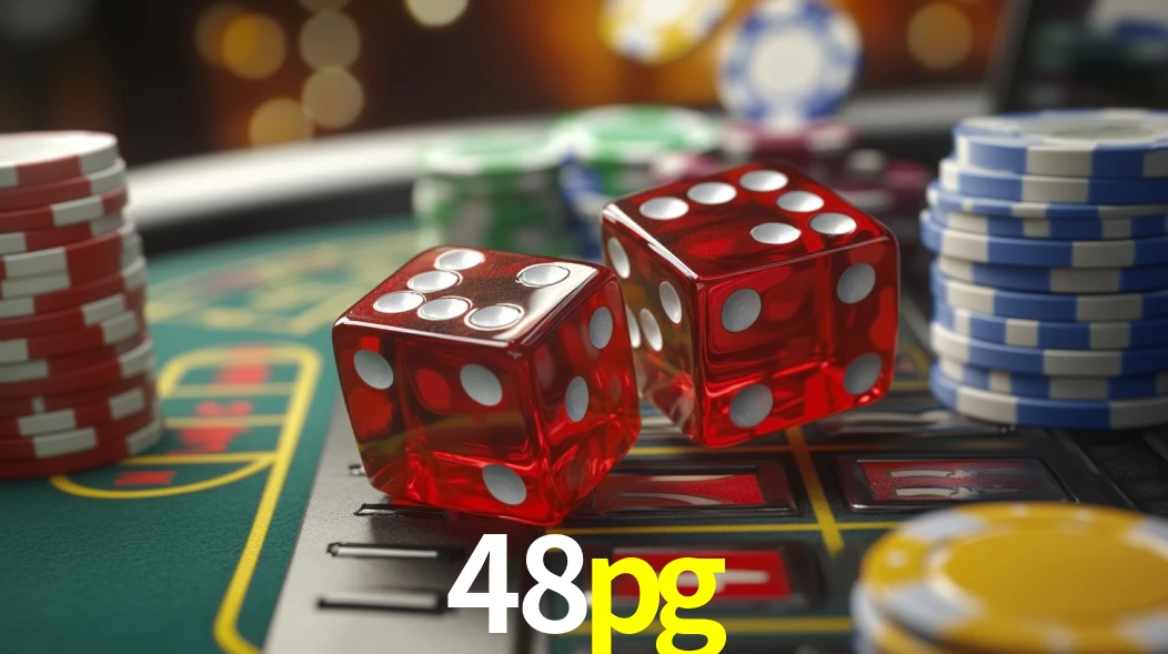 Daily Bonuses 48pg