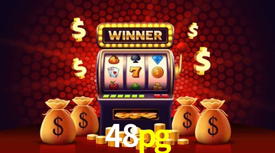 Flash Promotion 48pg