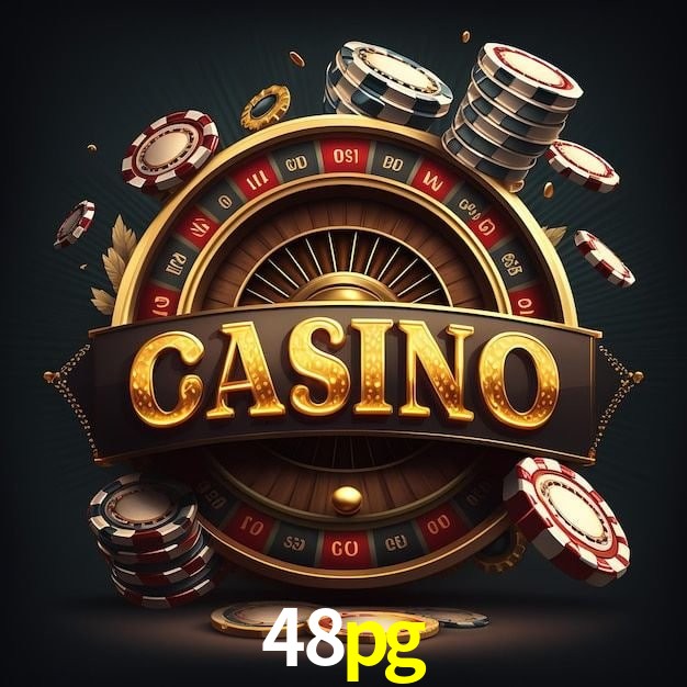 48pg