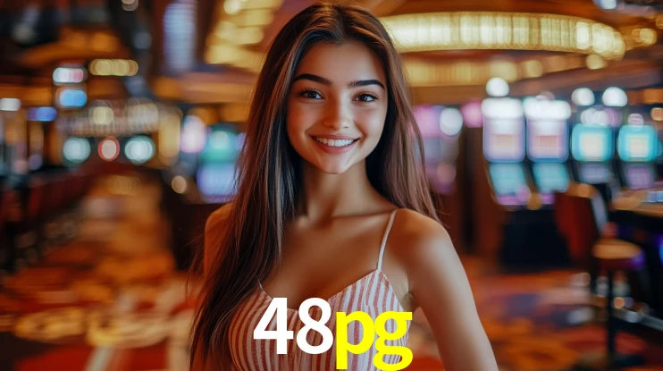 48pg Bônus - 48pg visual 1
