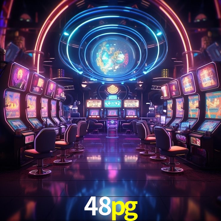 48pg Aplicativo - 48pg visual 2