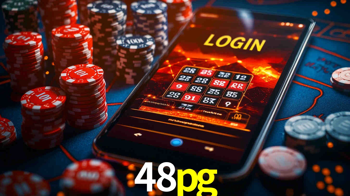 48pg