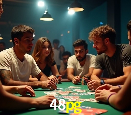 Integração de APIs 48pg