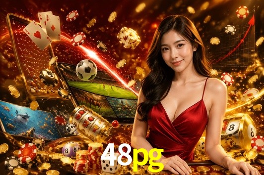 Exclusive Offers 48pg