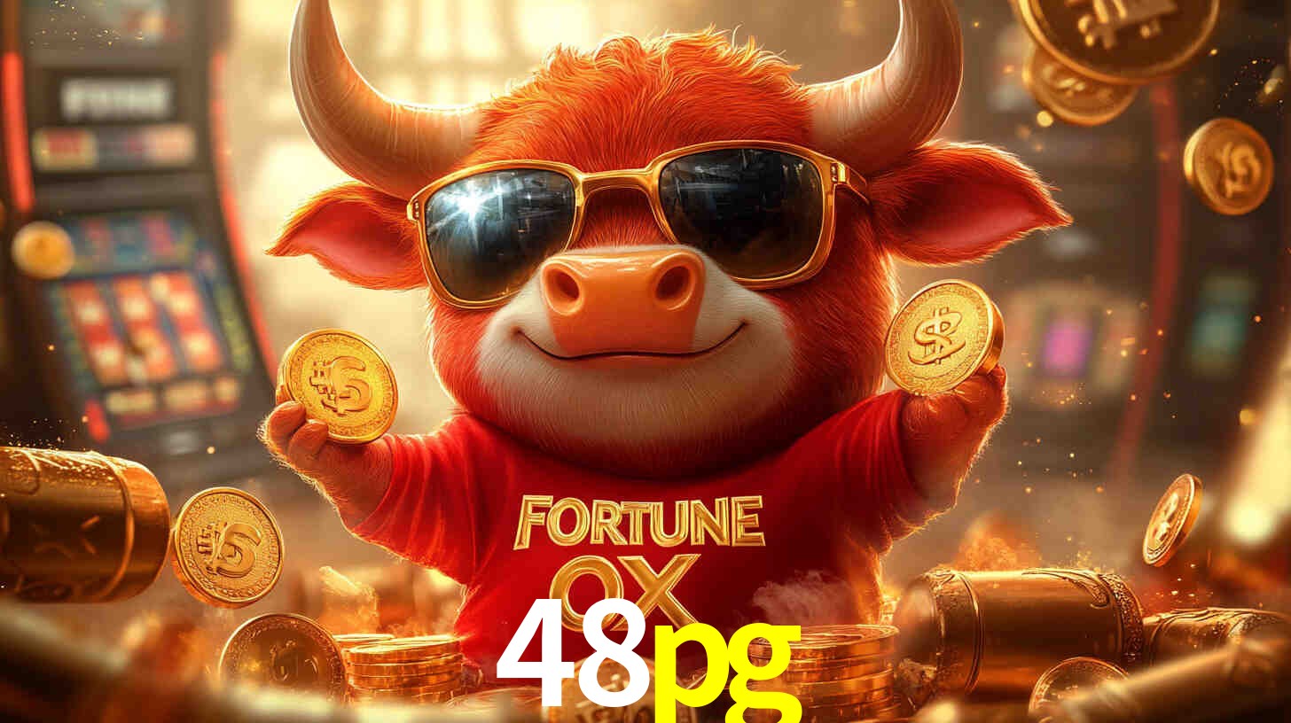 48pg.com